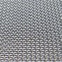 Image result for Stainless Steel Wire Mesh White Coated