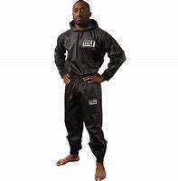 Image result for Title Boxing Sweat Suit