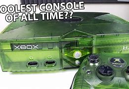 Image result for Original Xbox Halo 1