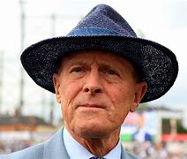 Image result for Geoffrey Boycott