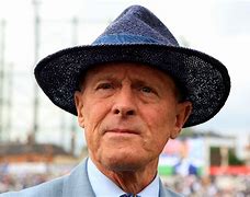 Image result for Geoffrey Boycott Caricatures