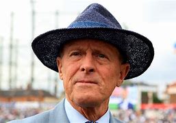 Image result for Geoffrey Boycott