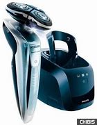 Image result for Philips RQ1260