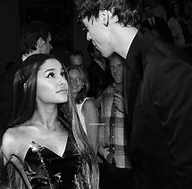 Image result for Ariana Grande MTV Awards