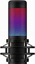 Image result for Gaming Mic RGB