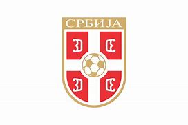 Image result for Serbia FC Logo.png