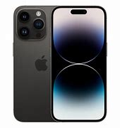 Image result for iPhone 14 Black