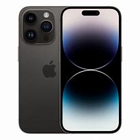 Image result for iPhone 14 Pro 5G 256GB Space Black