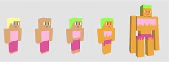 Image result for Minecraft Mcpe Skins Sxy