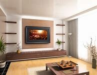 Image result for Frame TV Wall Layout