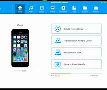 Image result for iPhone Backup to PC Software