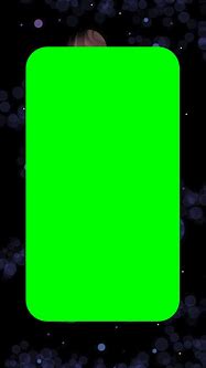 Image result for Greenscreen Photo Slid