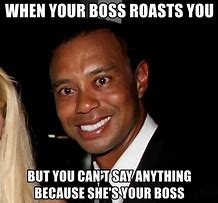 Image result for You Da Best Boss Meme