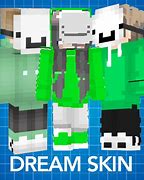 Image result for Dream Skin Template