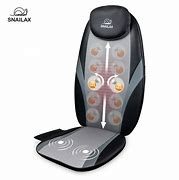 Image result for Back Massager Machine