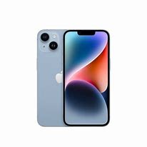 Image result for iPhone 14 Target