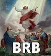 Image result for Jesus Meme Phone