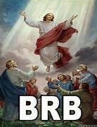 Image result for Funny Jesus Statue Meme