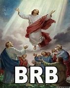 Image result for Jesus Praying Meme