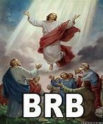 Image result for Jesus/God Meme