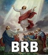 Image result for Fun Jesus