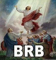 Image result for Jesus Meme Stickers