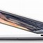 Image result for Silver MacBook