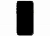 Image result for USB Black Screen iPhone