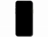 Image result for iPhone 6 Black Screen