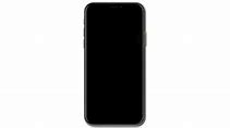 Image result for Black iPhone Screen Smooth Modern