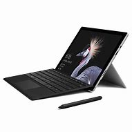 Image result for Surface Pro 8 Type Cover Pen