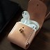 Image result for Earbuds Case with Wire