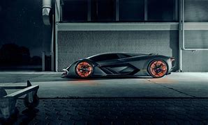 Image result for 2019 Lamborghini Terzo