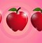 Image result for Apple Cartoon Jpg