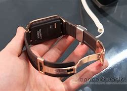 Image result for Samsung Gear 2 Neo Band