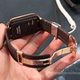 Image result for Samsung Gear Neo 2 Face Replacement Frame