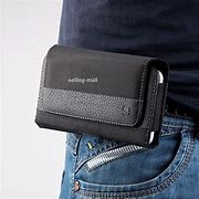 Image result for Night Eyes Cell Phone Holster