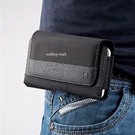 Image result for Large Phone Case with Belt Clip