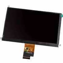 Image result for Whtc 7 Inch LCD