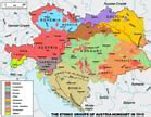 Image result for Serbia 1887 Harta