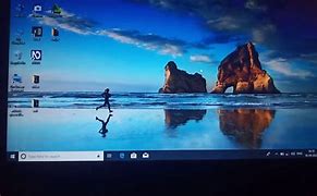 Image result for Lenovo Mirror Screen