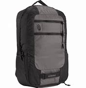 Image result for Timbuk2 Backpack
