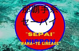 Image result for Naha Te Fost Patch