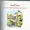 Image result for Winnie the Pooh Storybook Collection