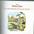 Image result for Winnie the Pooh Book Pages