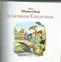 Image result for Disney Animated Storybook Winnie the Pooh