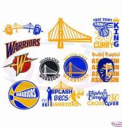 Image result for Golden State Warriors City Edition Logo