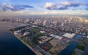 Image result for Pasay City
