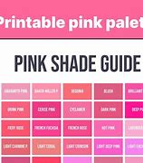 Image result for Pink Color Bar