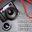 Image result for Fuji X100 Street Photography